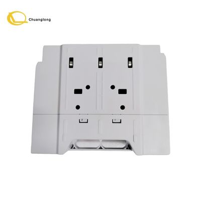 Giá tốt 7430006282 Bộ phận máy ATM Hyosung Từ chối Cassette BRM50_UTC S7430006282 trực tuyến