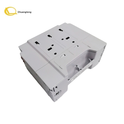 7430006282 Bộ phận máy ATM Hyosung Từ chối Cassette BRM50_UTC S7430006282