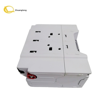 7430006282 Bộ phận máy ATM Hyosung Từ chối Cassette BRM50_UTC S7430006282