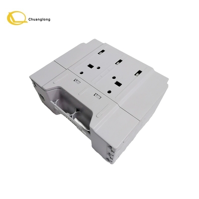 7430006282 Bộ phận máy ATM Hyosung Từ chối Cassette BRM50_UTC S7430006282