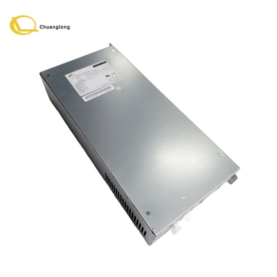 S5621000051 5621000051 Bộ phận máy ATM Hyosung FSP280-60DGNHB Cung cấp năng lượng
