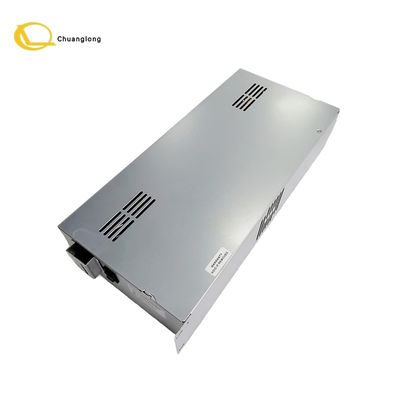Giá tốt S5621000051 5621000051 Bộ phận máy ATM Hyosung FSP280-60DGNHB Cung cấp năng lượng trực tuyến