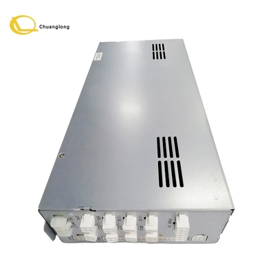 S5621000051 5621000051 Bộ phận máy ATM Hyosung FSP280-60DGNHB Cung cấp năng lượng