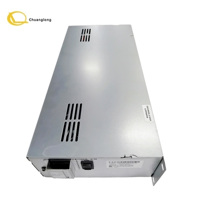 S5621000051 5621000051 Bộ phận máy ATM Hyosung FSP280-60DGNHB Cung cấp năng lượng