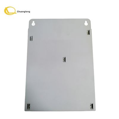 01750147241 1750147241 Linh kiện máy ATM Wincor Nixdorf PC280 2050XE PSU 3D62-32-1 Nguồn điện trung tâm III 24V