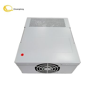 01750147241 1750147241 Linh kiện máy ATM Wincor Nixdorf PC280 2050XE PSU 3D62-32-1 Nguồn điện trung tâm III 24V