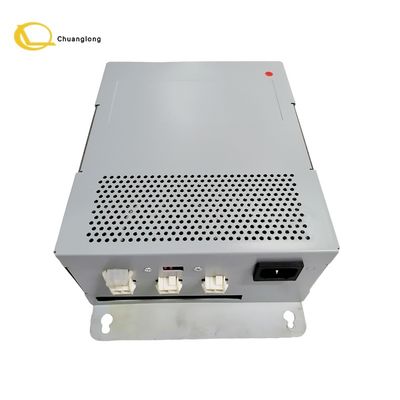 01750147241 1750147241 Linh kiện máy ATM Wincor Nixdorf PC280 2050XE PSU 3D62-32-1 Nguồn điện trung tâm III 24V