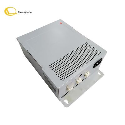 01750147241 1750147241 Linh kiện máy ATM Wincor Nixdorf PC280 2050XE PSU 3D62-32-1 Nguồn điện trung tâm III 24V