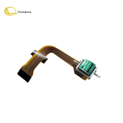1790876103 01750876103 Đầu đọc thẻ Wincor V2CU R/W Đầu từ V2C ATM ATM PARDE