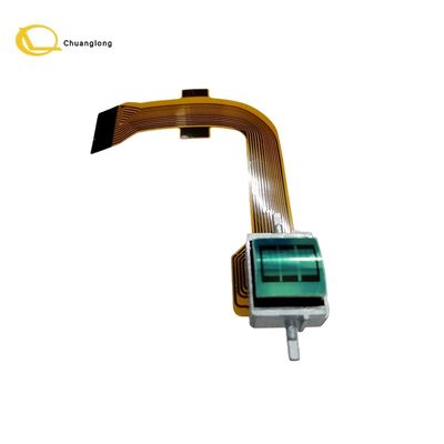 Giá tốt 1790876103 01750876103 Đầu đọc thẻ Wincor V2CU R/W Đầu từ V2C ATM ATM PARDE trực tuyến