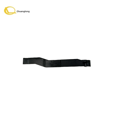 1750053977-22 1750053977-24 Máy ATM phụ tùng phụ tùng Wincor Nixdorf Procash CMD V4 Kẹp stacker