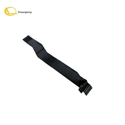 1750053977-22 1750053977-24 Máy ATM phụ tùng phụ tùng Wincor Nixdorf Procash CMD V4 Kẹp stacker