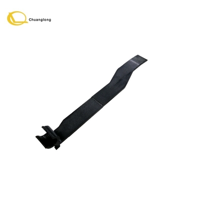 1750053977-22 1750053977-24 Máy ATM phụ tùng phụ tùng Wincor Nixdorf Procash CMD V4 Kẹp stacker