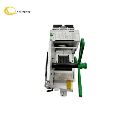 7020000046 S7020000046 Máy in biên lai Hyosung SPR24 Lắp ráp Hyosung 1500ce 1800ce 1800se 5000ce