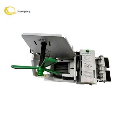 7020000046 S7020000046 Máy in biên lai Hyosung SPR24 Lắp ráp Hyosung 1500ce 1800ce 1800se 5000ce