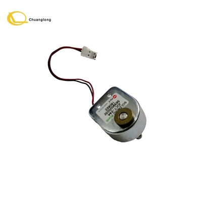 S5639000032 5639000032 Các bộ phận máy ATM của Hyosung