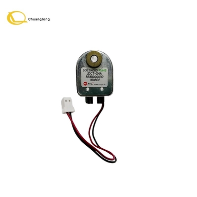 S5639000032 5639000032 Các bộ phận máy ATM của Hyosung