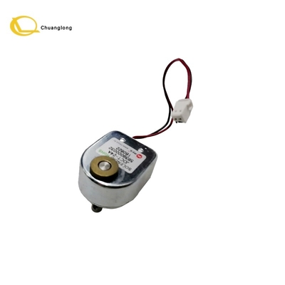 S5639000032 5639000032 Các bộ phận máy ATM của Hyosung