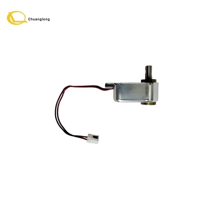 S5639000032 5639000032 Các bộ phận máy ATM của Hyosung