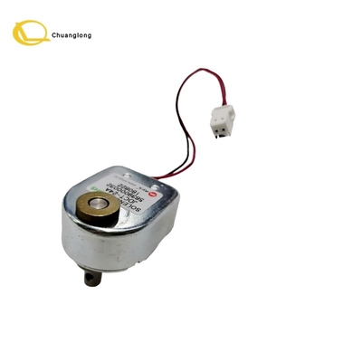 S5639000032 5639000032 Các bộ phận máy ATM của Hyosung