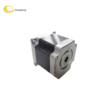 5640000219 S5640000219 Bộ phận máy ATM HYOSUNG Động cơ bước