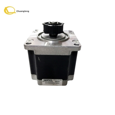 5640000219 S5640000219 Bộ phận máy ATM HYOSUNG Động cơ bước