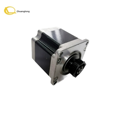 5640000219 S5640000219 Bộ phận máy ATM HYOSUNG Động cơ bước
