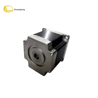5640000219 S5640000219 Bộ phận máy ATM HYOSUNG Động cơ bước