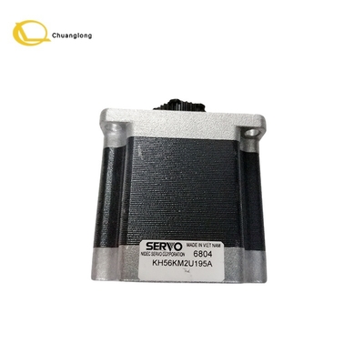 5640000219 S5640000219 Bộ phận máy ATM HYOSUNG Động cơ bước