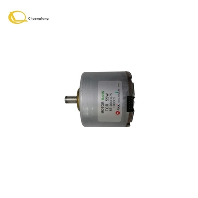 Hyosung Motor BRM-BR 5510000075 190305 Máy ATM phụ tùng phụ tùng Hyosung TCR 55W