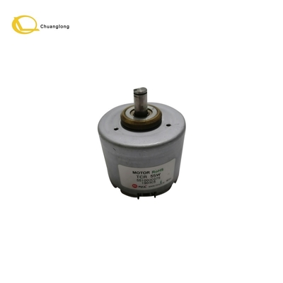 Hyosung Motor BRM-BR 5510000075 190305 Máy ATM phụ tùng phụ tùng Hyosung TCR 55W