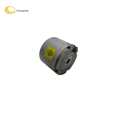 Hyosung Motor BRM-BR 5510000075 190305 Máy ATM phụ tùng phụ tùng Hyosung TCR 55W
