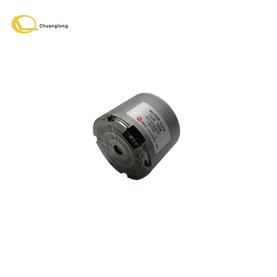 Hyosung Motor BRM-BR 5510000075 190305 Máy ATM phụ tùng phụ tùng Hyosung TCR 55W