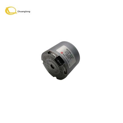 Giá tốt Hyosung Motor BRM-BR 5510000075 190305 Máy ATM phụ tùng phụ tùng Hyosung TCR 55W trực tuyến