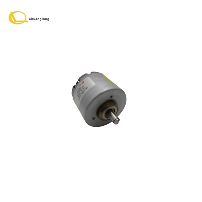 Hyosung Motor BRM-BR 5510000075 190305 Máy ATM phụ tùng phụ tùng Hyosung TCR 55W