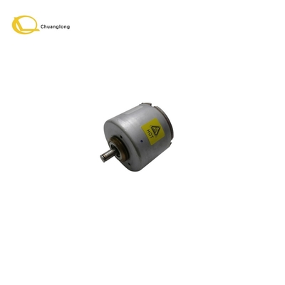 Hyosung Motor BRM-BR 5510000075 190305 Máy ATM phụ tùng phụ tùng Hyosung TCR 55W