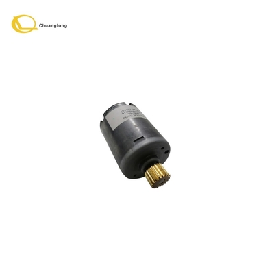 Hyosung Motor BRM-BR 5510000015 MNXY 161207 Máy ATM