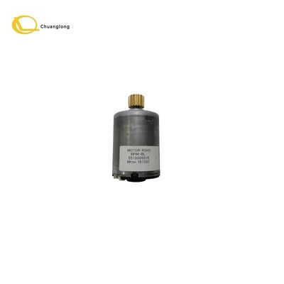 Giá tốt Hyosung Motor BRM-BR 5510000015 MNXY 161207 Máy ATM trực tuyến
