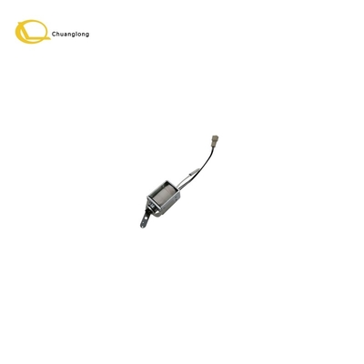 7430000255 7310000386 7310000386-17 Hyosung v Module ATM Machine Part