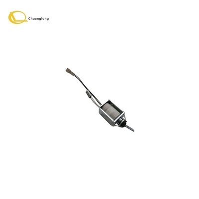 7430000255 7310000386 7310000386-17 Hyosung v Module ATM Machine Part