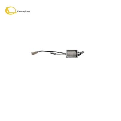 7430000255 7310000386 7310000386-17 Hyosung v Module ATM Machine Part