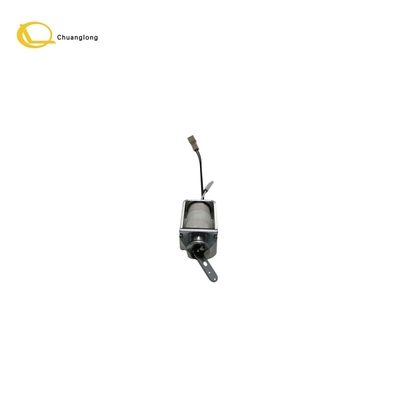 7430000255 7310000386 7310000386-17 Hyosung v Module ATM Machine Part