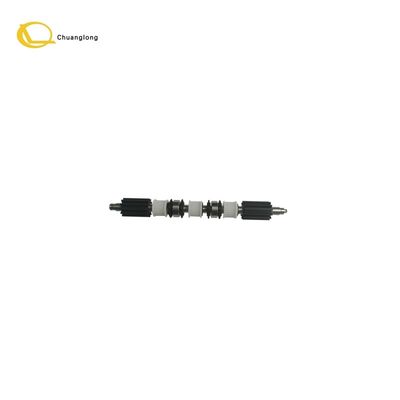 Các bộ phận máy ATM NCR S2 SNT Line 2 Trục con lăn ASSY 4450754696 445-0754696 445-0761208-106