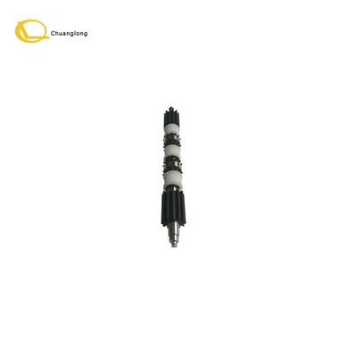 Các bộ phận máy ATM NCR S2 SNT Line 2 Trục con lăn ASSY 4450754696 445-0754696 445-0761208-106
