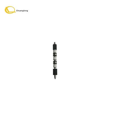 Các bộ phận máy ATM NCR S2 SNT Line 2 Trục con lăn ASSY 4450754696 445-0754696 445-0761208-106