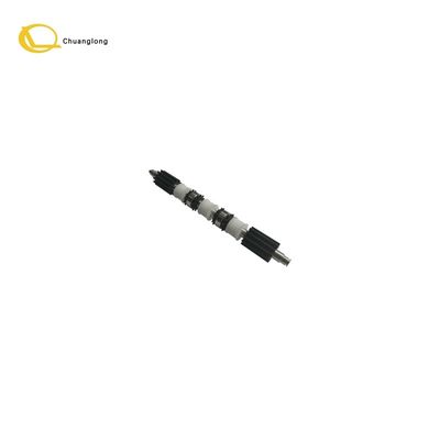 Các bộ phận máy ATM NCR S2 SNT Line 2 Trục con lăn ASSY 4450754696 445-0754696 445-0761208-106