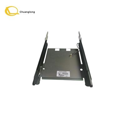 1750076716 01750076716 Bộ phận máy ATM Wincor Nixdorf Transport AGT CMD-V4 Horizontal RL 287mm Chasis