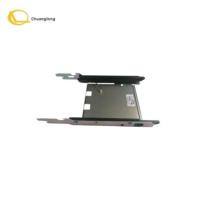 1750076716 01750076716 Bộ phận máy ATM Wincor Nixdorf Transport AGT CMD-V4 Horizontal RL 287mm Chasis