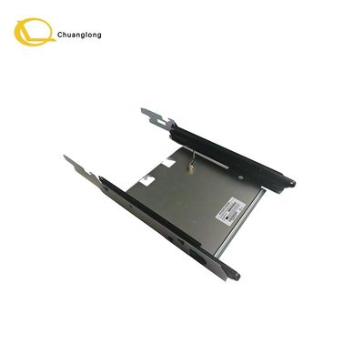 1750076716 01750076716 Bộ phận máy ATM Wincor Nixdorf Transport AGT CMD-V4 Horizontal RL 287mm Chasis