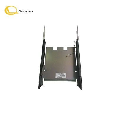 1750076716 01750076716 Bộ phận máy ATM Wincor Nixdorf Transport AGT CMD-V4 Horizontal RL 287mm Chasis